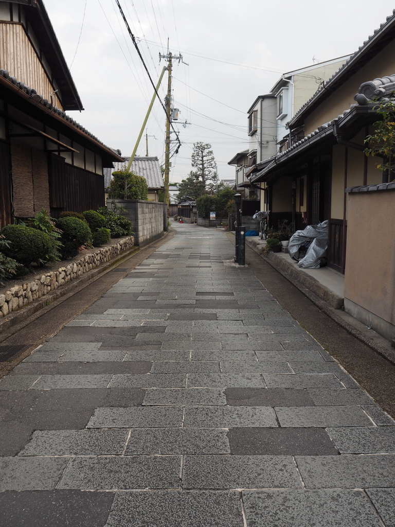 f:id:menpu53:20190208102107j:plain f:id:menpu53:20190208102107j:plain