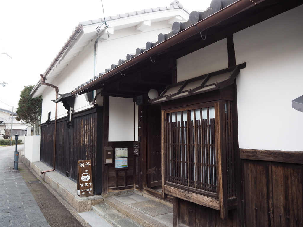f:id:menpu53:20190208103947j:plain f:id:menpu53:20190208103947j:plain
