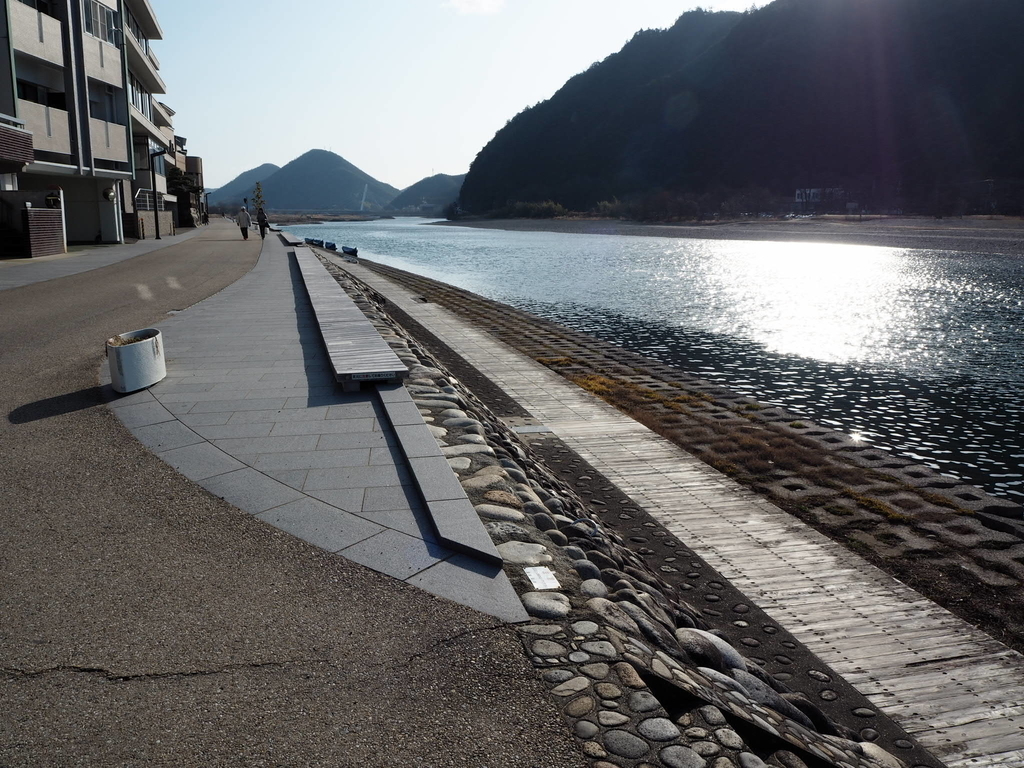 f:id:menpu53:20190210223641j:plain f:id:menpu53:20190210223641j:plain