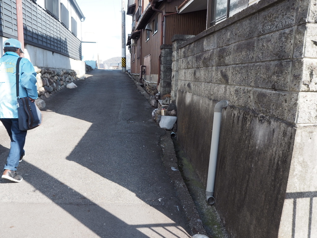 f:id:menpu53:20190211152031j:plain f:id:menpu53:20190211152031j:plain