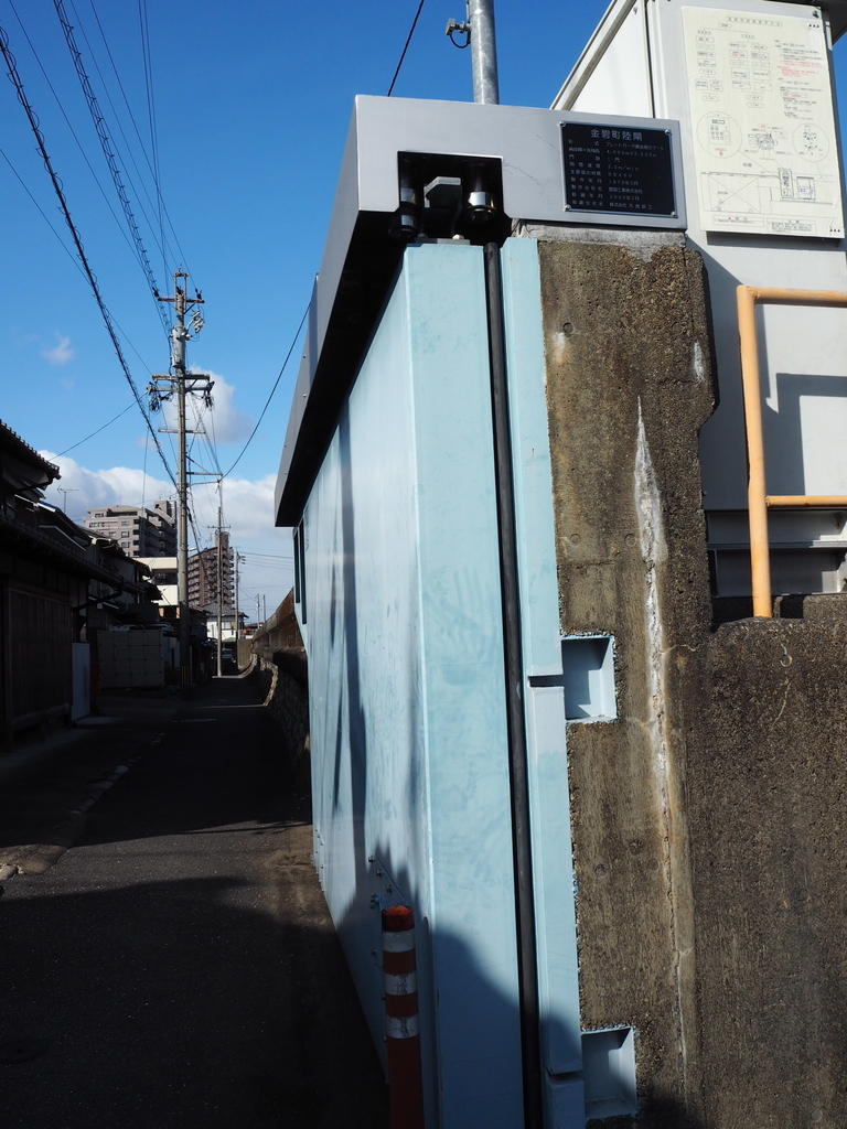 f:id:menpu53:20190211153237j:plain f:id:menpu53:20190211153237j:plain