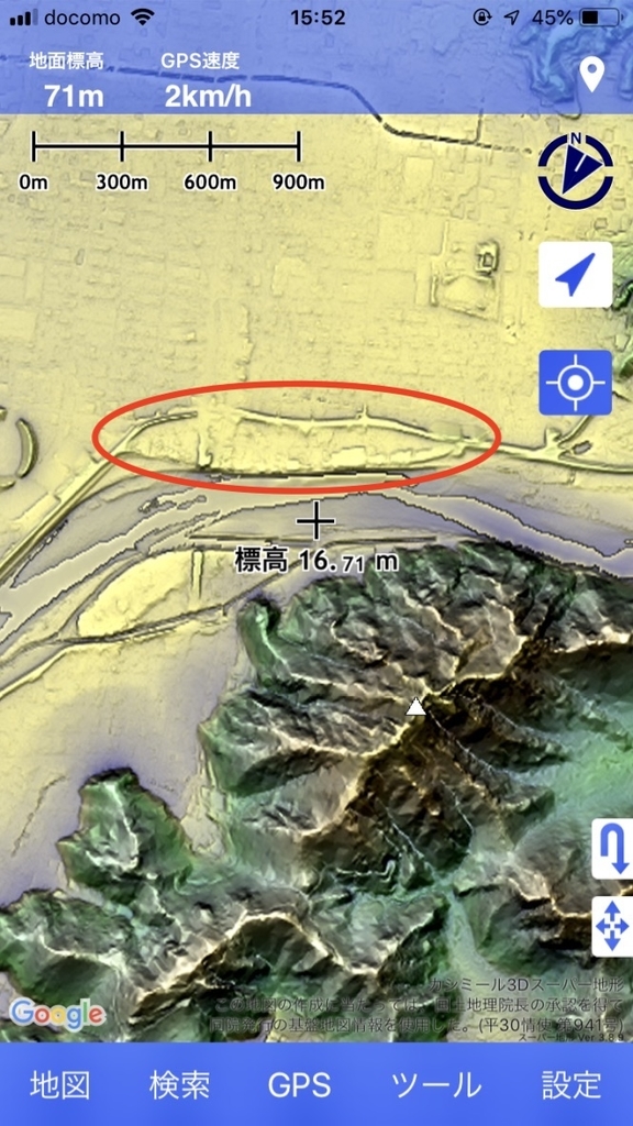 f:id:menpu53:20190211161318j:plain f:id:menpu53:20190211161318j:plain