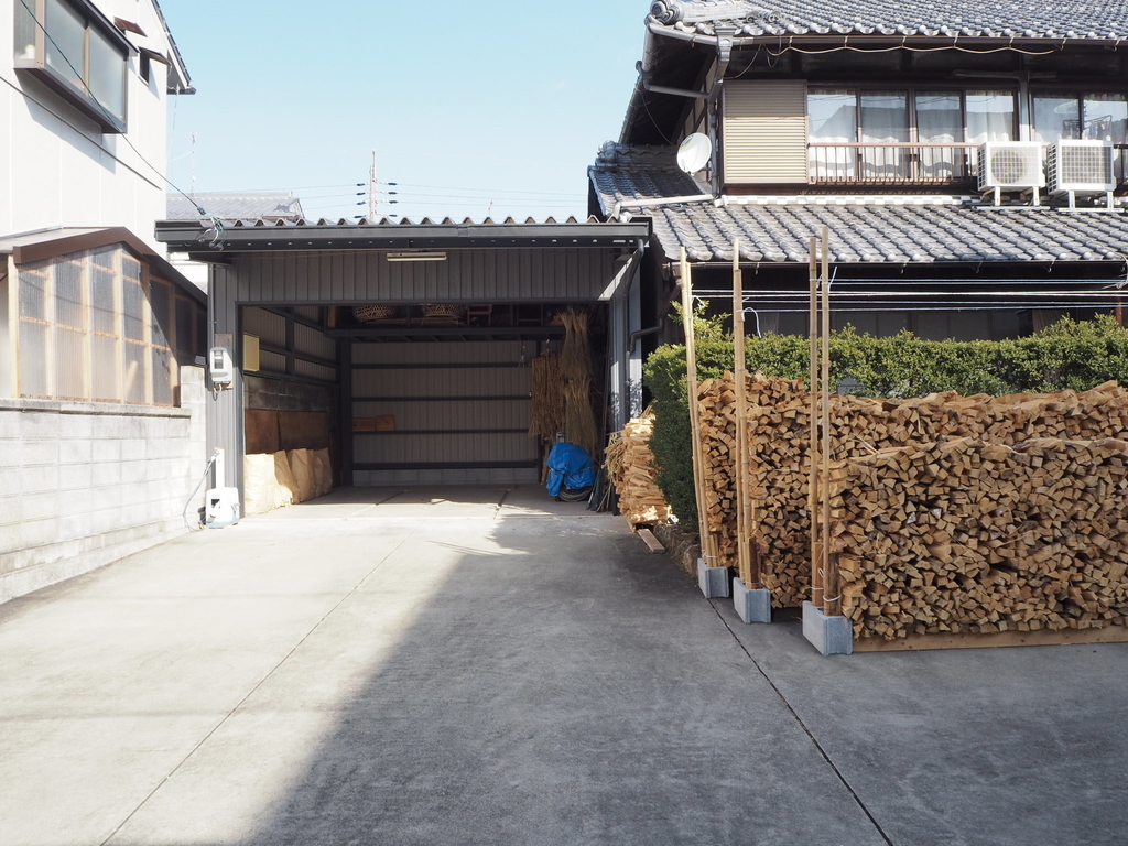 f:id:menpu53:20190211164526j:plain f:id:menpu53:20190211164526j:plain