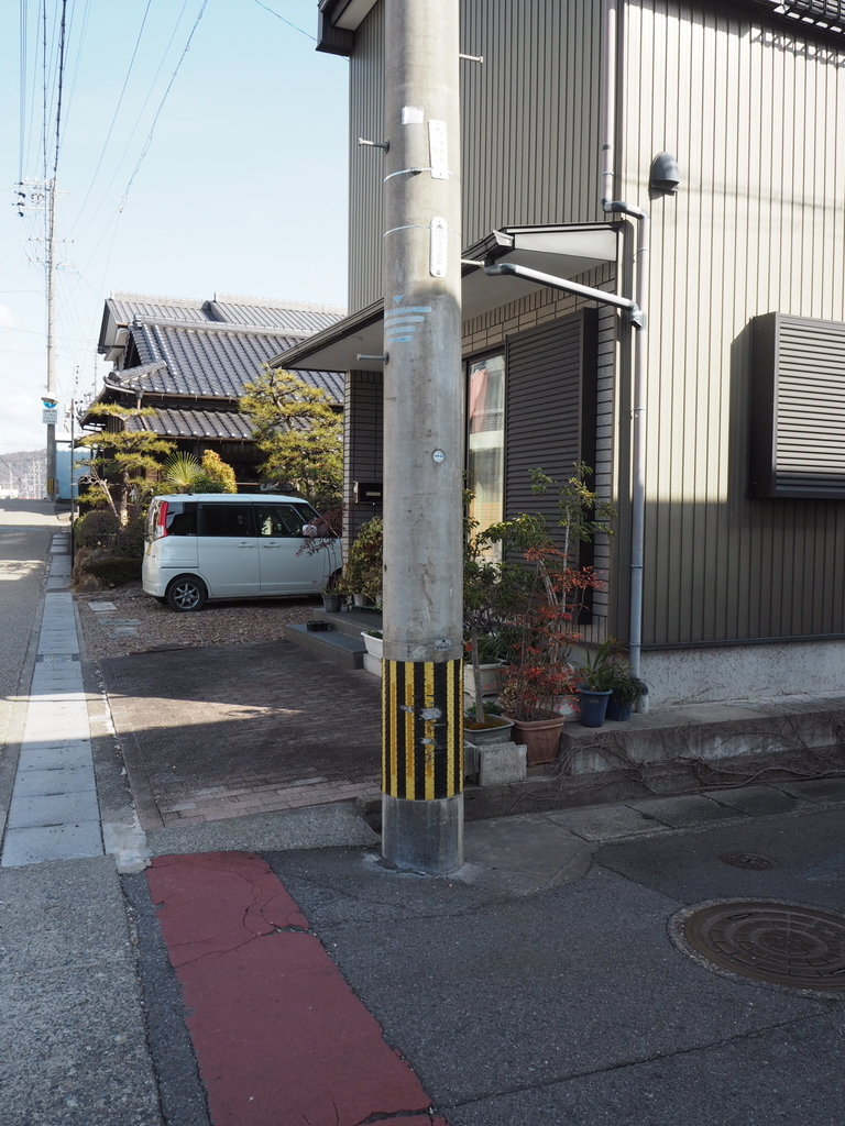 f:id:menpu53:20190211165015j:plain f:id:menpu53:20190211165015j:plain