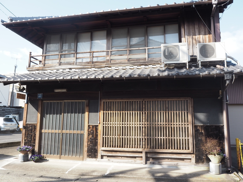 f:id:menpu53:20190211172324j:plain f:id:menpu53:20190211172324j:plain