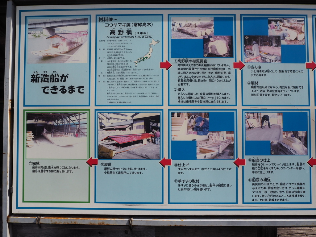 f:id:menpu53:20190211175157j:plain f:id:menpu53:20190211175157j:plain
