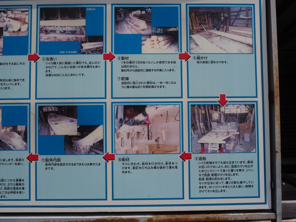 f:id:menpu53:20190211175235j:plain f:id:menpu53:20190211175235j:plain