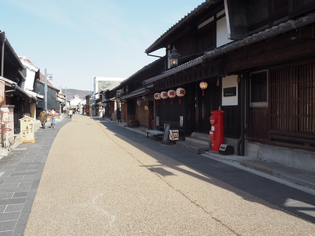 f:id:menpu53:20190211181610j:plain f:id:menpu53:20190211181610j:plain