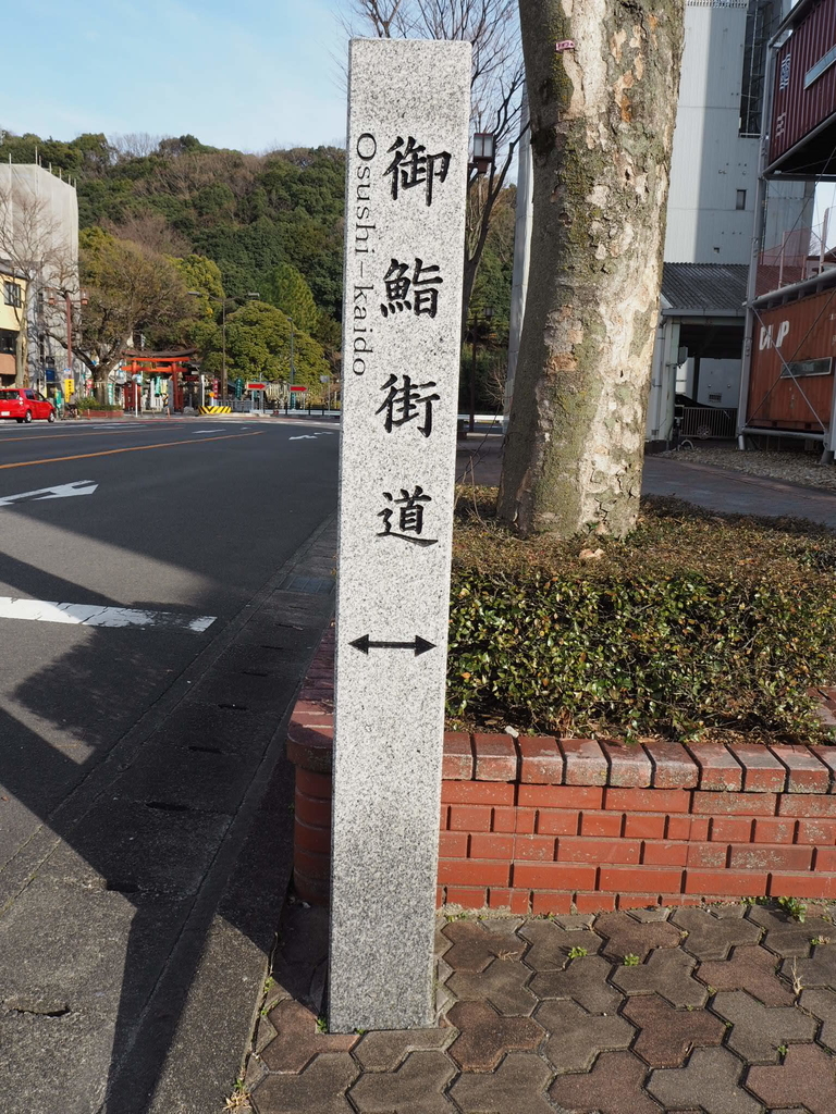 f:id:menpu53:20190211190204j:plain f:id:menpu53:20190211190204j:plain