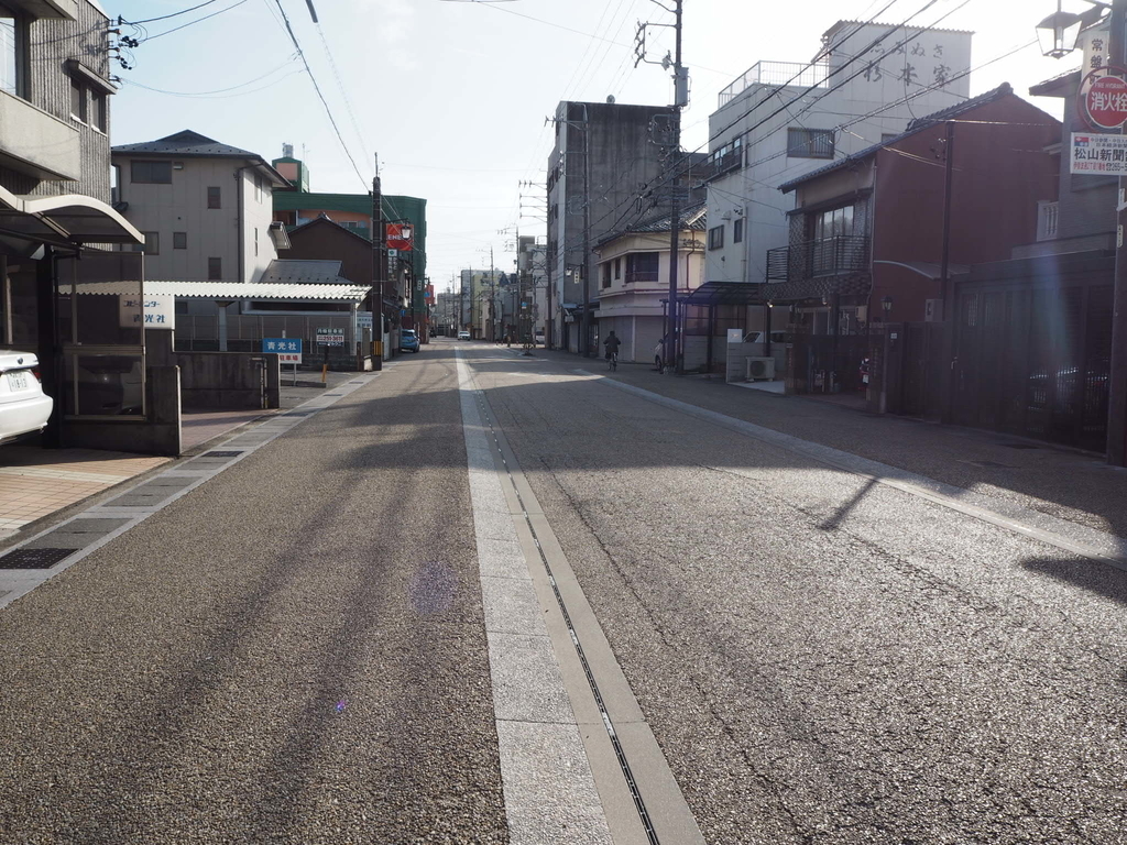 f:id:menpu53:20190211191720j:plain f:id:menpu53:20190211191720j:plain