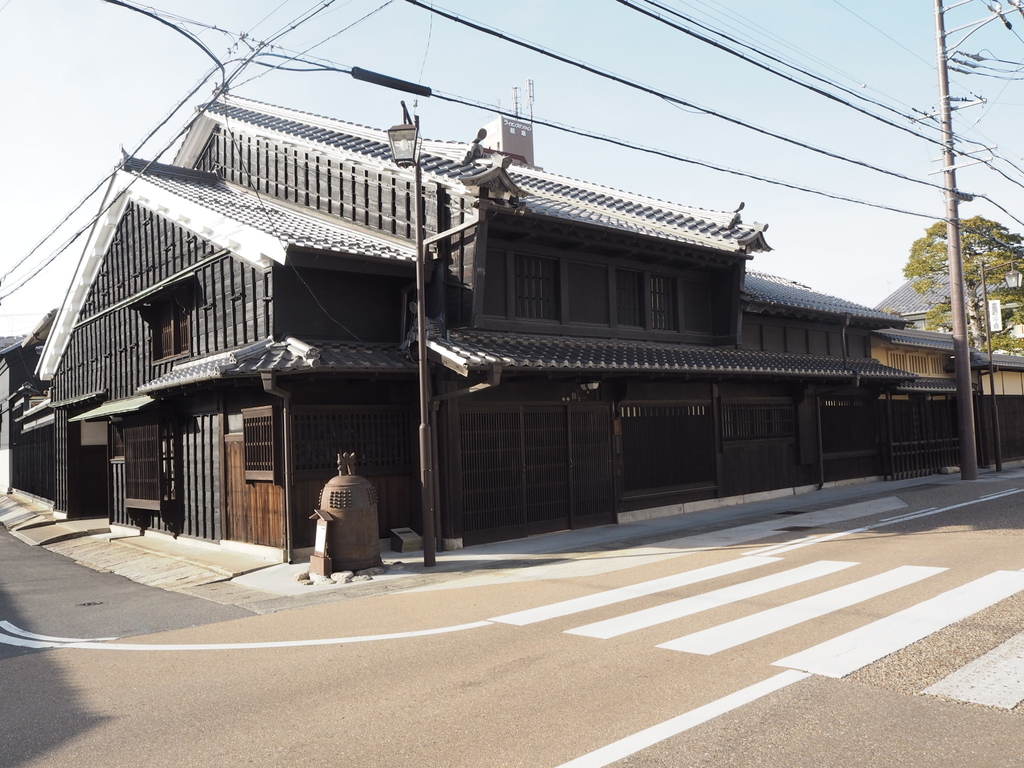 f:id:menpu53:20190211192042j:plain f:id:menpu53:20190211192042j:plain