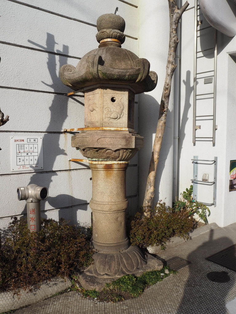 f:id:menpu53:20190211192209j:plain f:id:menpu53:20190211192209j:plain