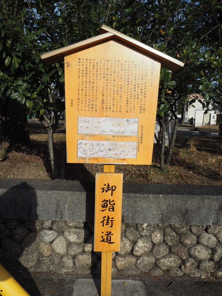 f:id:menpu53:20190211192659j:plain f:id:menpu53:20190211192659j:plain