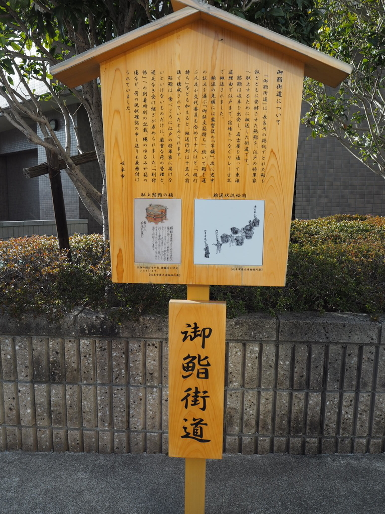 f:id:menpu53:20190211192724j:plain f:id:menpu53:20190211192724j:plain