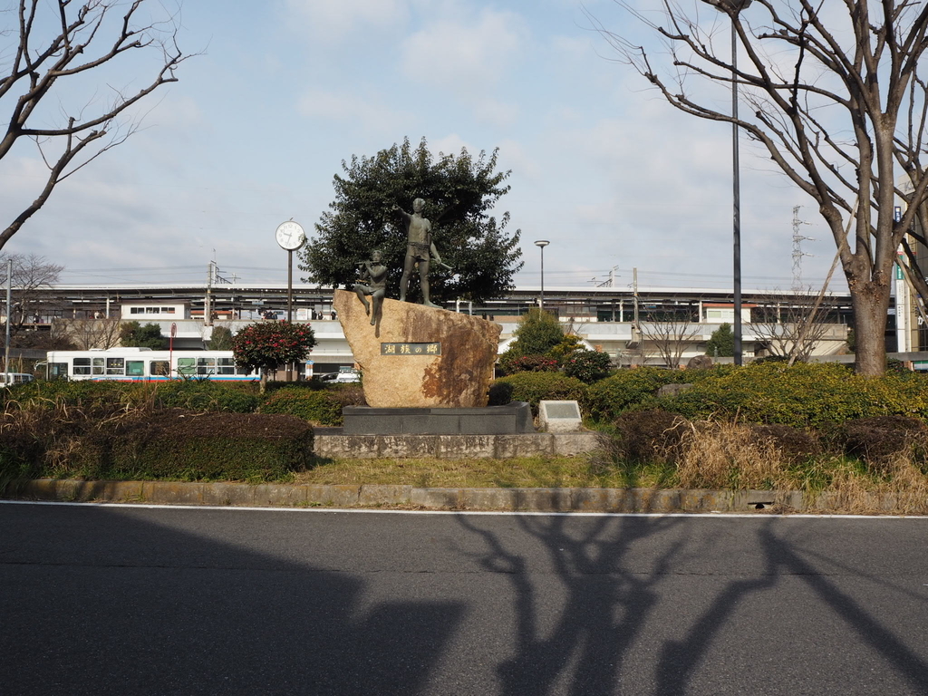 f:id:menpu53:20190218221633j:plain f:id:menpu53:20190218221633j:plain