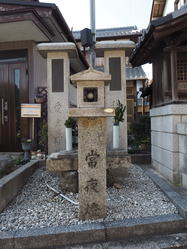 f:id:menpu53:20190218223252j:plain f:id:menpu53:20190218223252j:plain