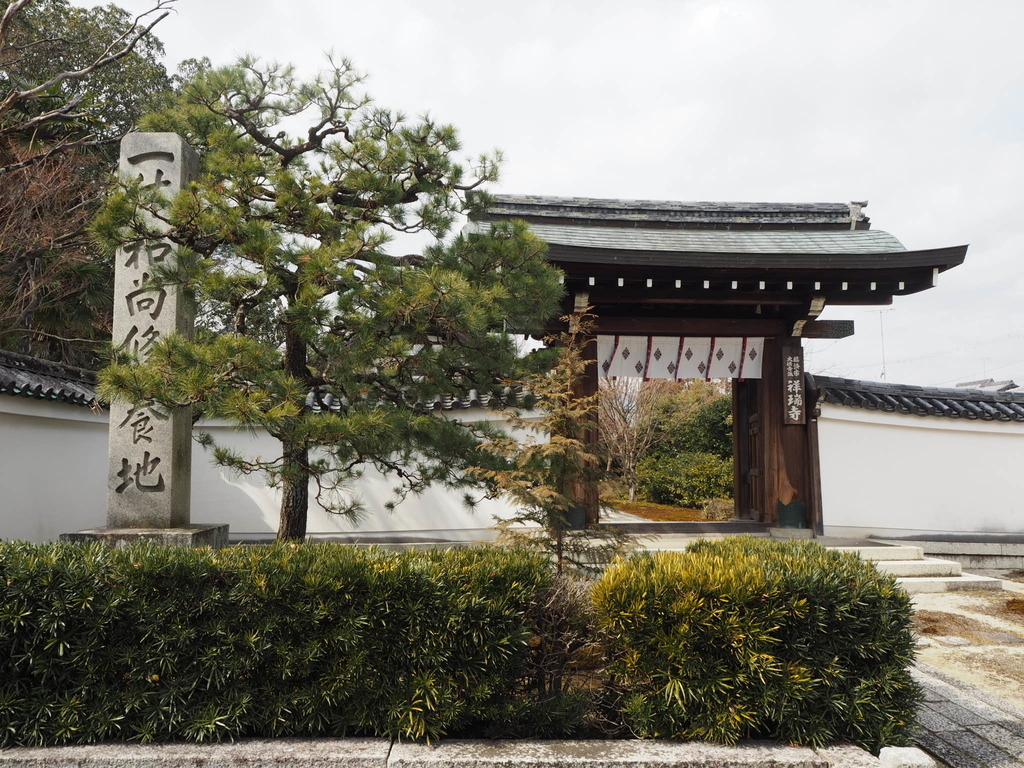 f:id:menpu53:20190218223855j:plain f:id:menpu53:20190218223855j:plain