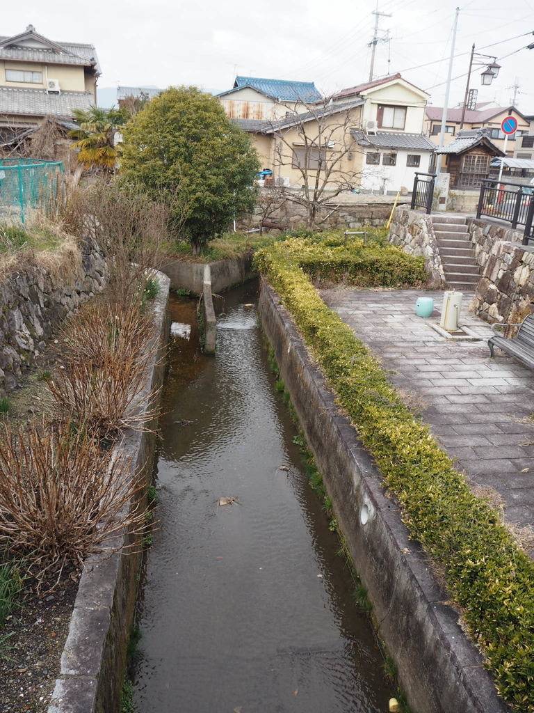 f:id:menpu53:20190218231026j:plain f:id:menpu53:20190218231026j:plain