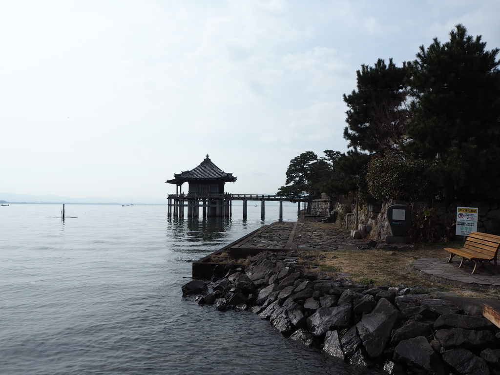 f:id:menpu53:20190219212001j:plain f:id:menpu53:20190219212001j:plain