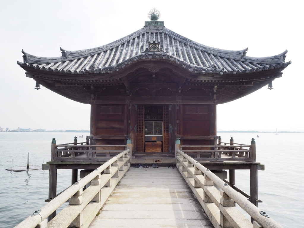 f:id:menpu53:20190219213608j:plain f:id:menpu53:20190219213608j:plain