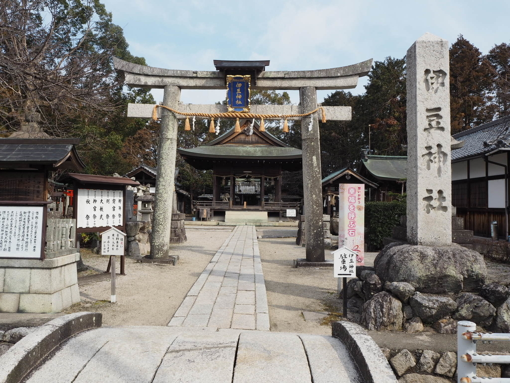 f:id:menpu53:20190219235949j:plain f:id:menpu53:20190219235949j:plain