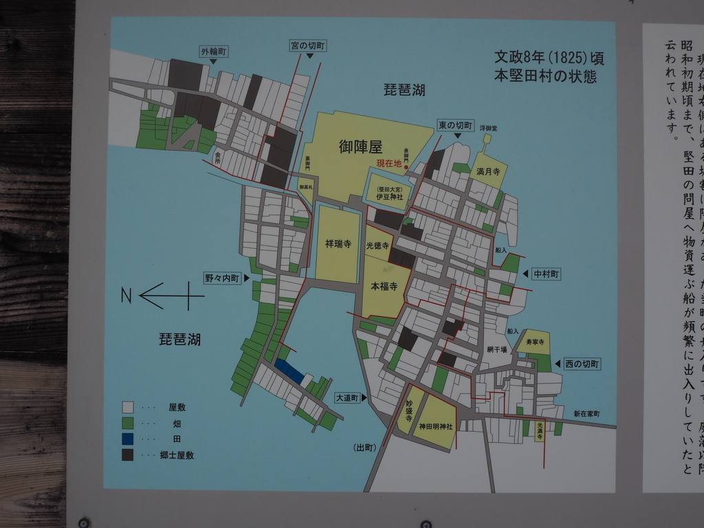 f:id:menpu53:20190220193054j:plain f:id:menpu53:20190220193054j:plain