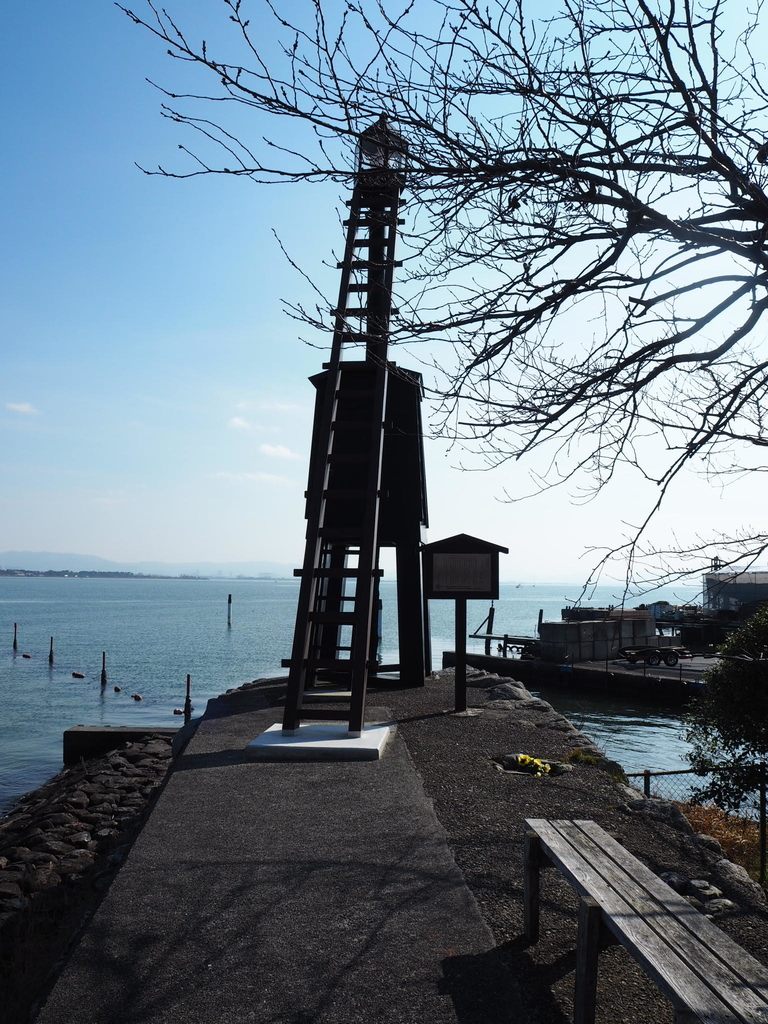 f:id:menpu53:20190220201513j:plain f:id:menpu53:20190220201513j:plain