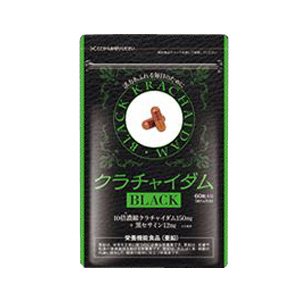 f:id:mens_supple777:20180412122432j:plain f:id:mens_supple777:20180412122432j:plain