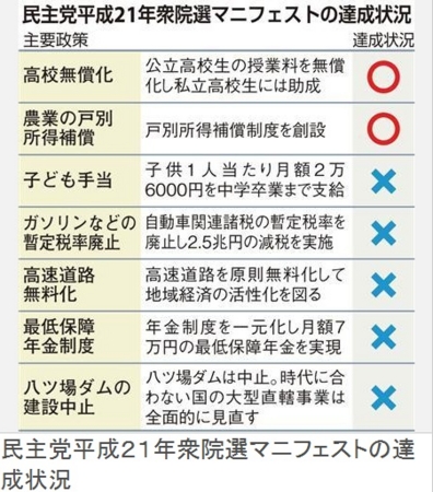 f:id:mensch:20121125223346j:image