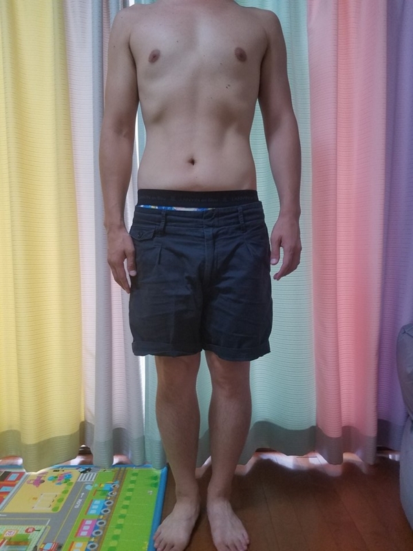 f:id:mensdiet:20170821005153j:plain