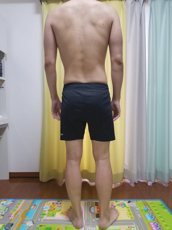 f:id:mensdiet:20171225021101j:plain
