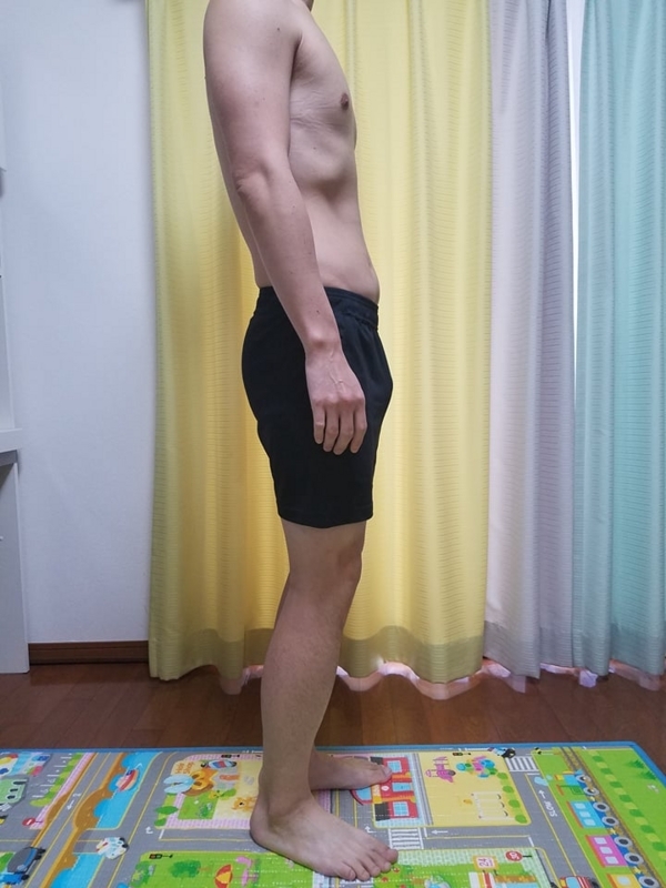 f:id:mensdiet:20171225021108j:plain