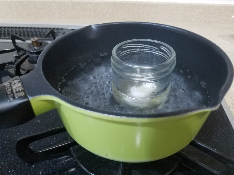 f:id:mensdiet:20181105135505j:plain f:id:mensdiet:20181105135505j:plain