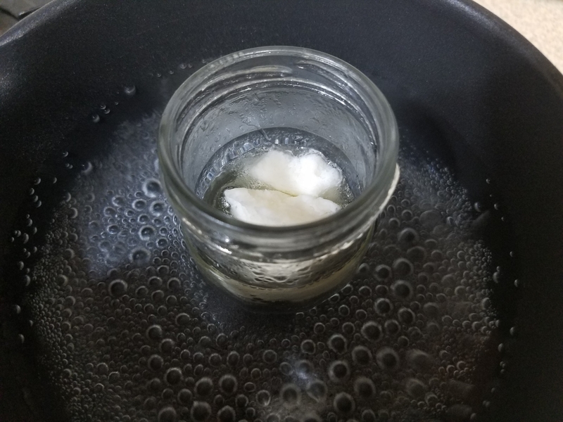 f:id:mensdiet:20181105135510j:plain f:id:mensdiet:20181105135510j:plain