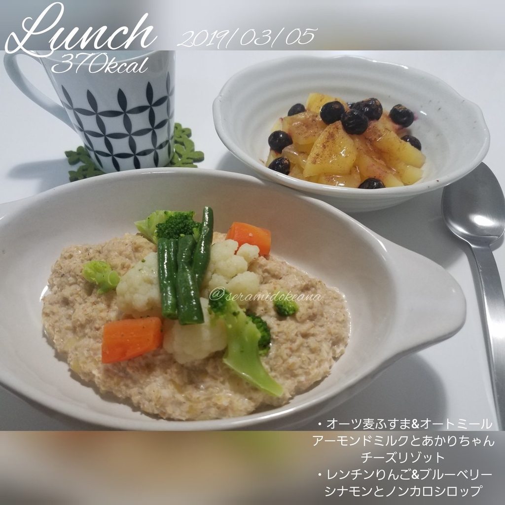 f:id:mensdiet:20190309233643j:plain