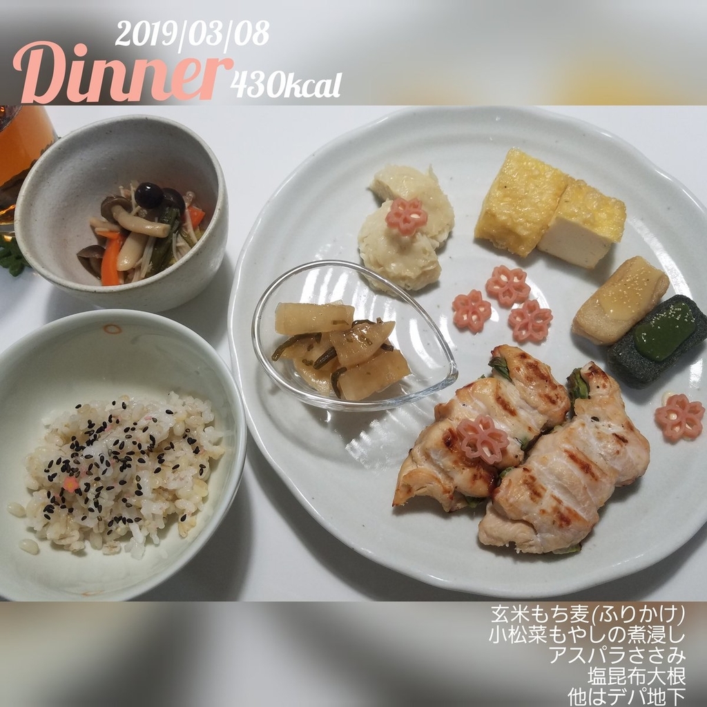 f:id:mensdiet:20190310002737j:plain