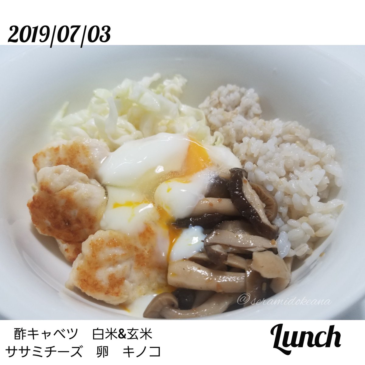 f:id:mensdiet:20190703225926j:plain