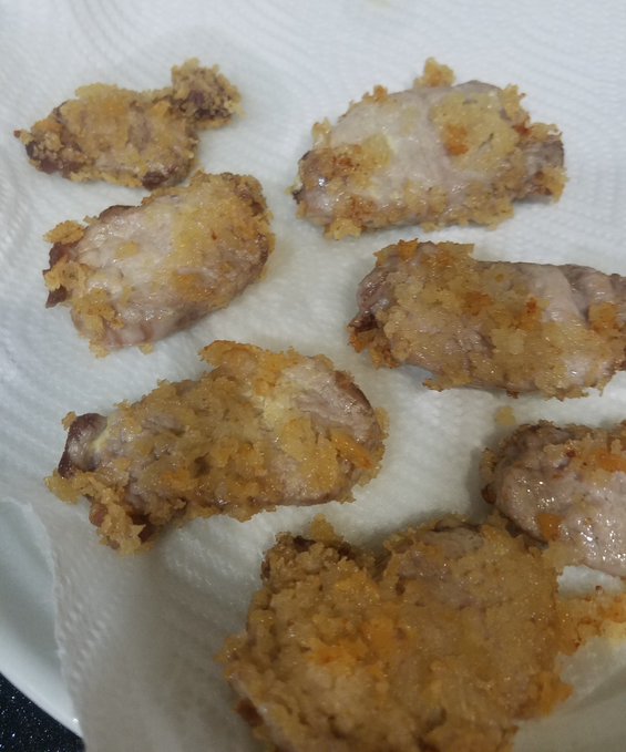f:id:mensdiet:20190818230431j:plain