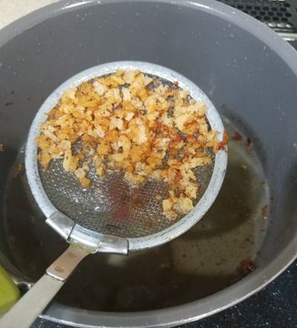 f:id:mensdiet:20190818230706j:plain
