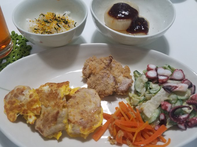 f:id:mensdiet:20190818231456j:plain