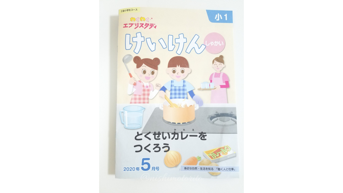f:id:mensdiet:20200504063843p:plain
