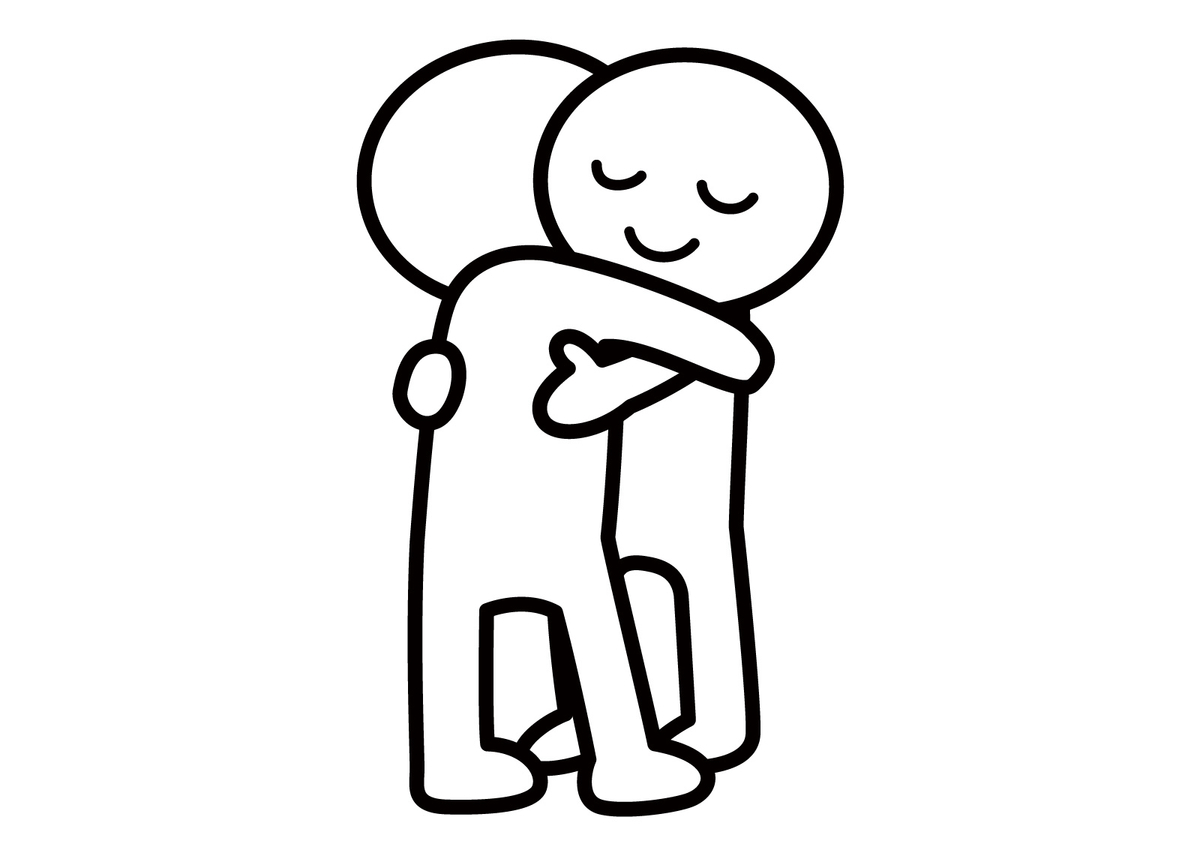 f:id:mensetsublog:20201126225041j:plain