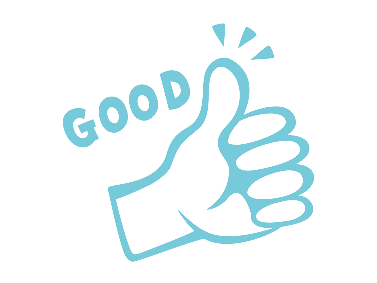 f:id:mensetsublog:20201201233442j:plain