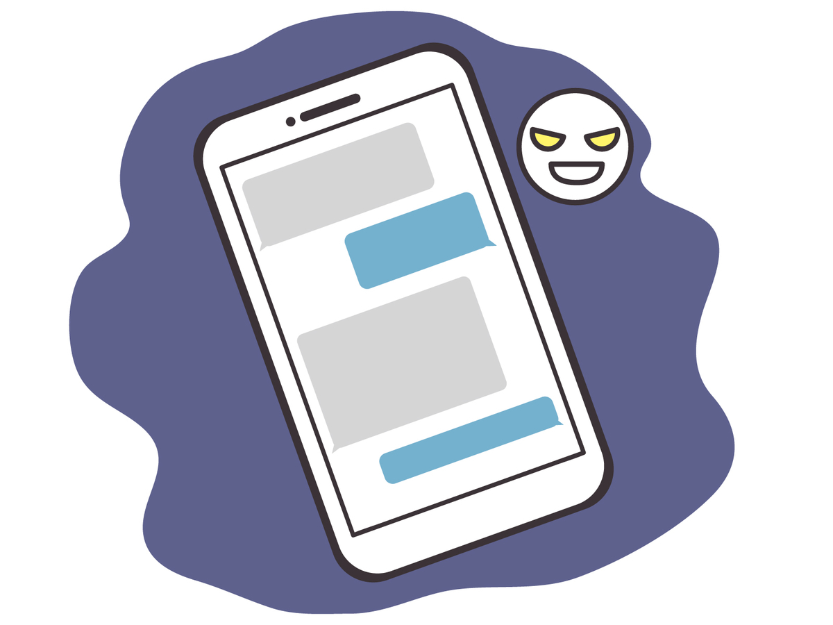 f:id:mensetsublog:20201214000819j:plain