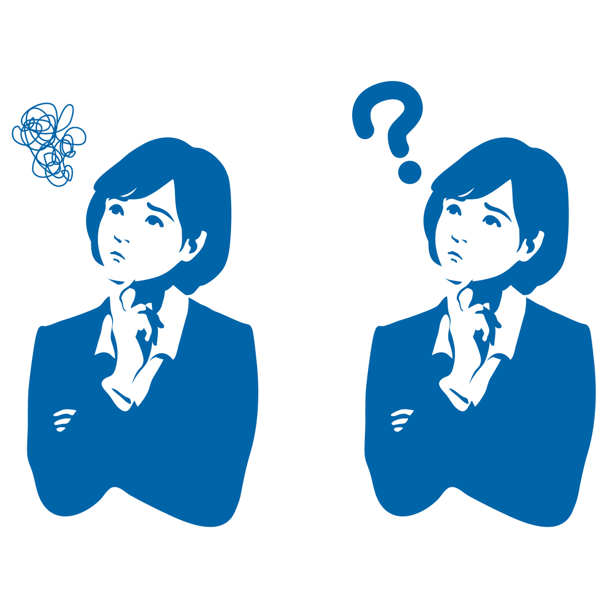 f:id:mensetsublog:20210222000254j:plain