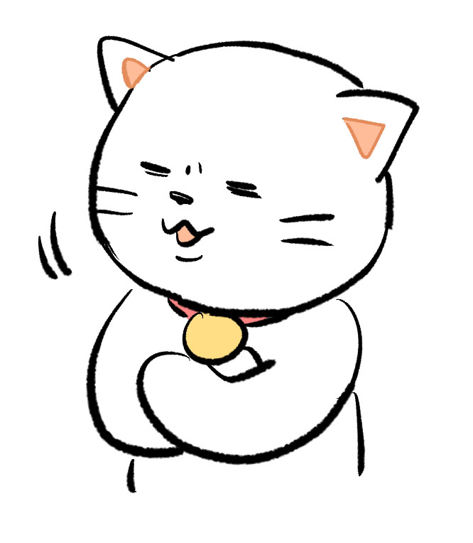 f:id:mensetsublog:20210310234748j:plain