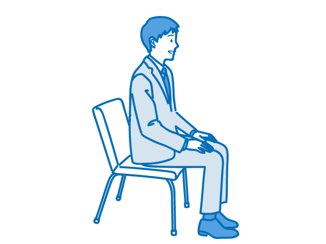 f:id:mensetsublog:20210418141057j:plain