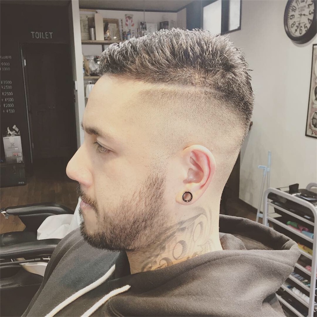 f:id:mensgrit:20190315192502j:image f:id:mensgrit:20190315192502j:image