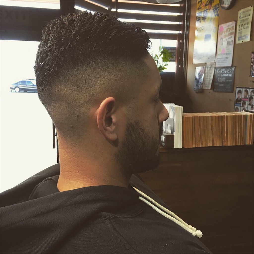 f:id:mensgrit:20190315192512j:image f:id:mensgrit:20190315192512j:image