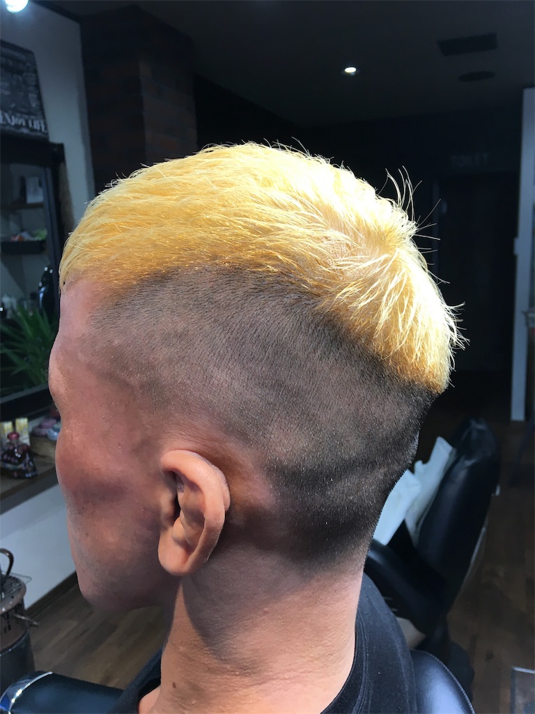 f:id:mensgrit:20190704101737j:image f:id:mensgrit:20190704101737j:image